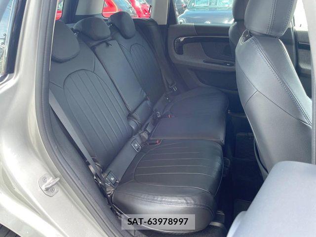 Bmw MINI 2023-06 7501552-9