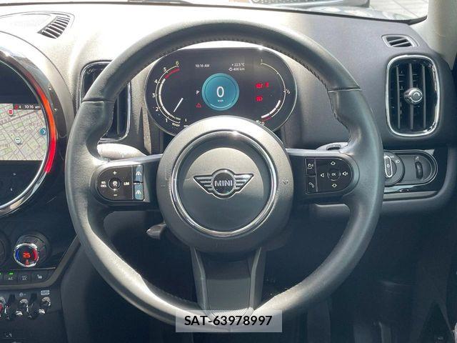 Bmw MINI 2023-06 7501552-10