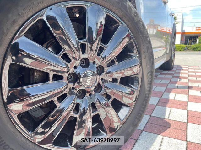 Bmw MINI 2023-06 7501552-11