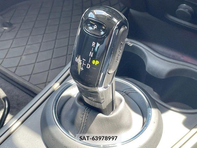 Bmw MINI 2023-06 7501552-12
