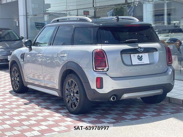 Bmw MINI 2023-06 7501552-16