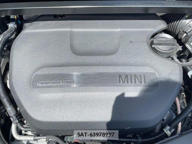 Bmw MINI 2023-06 7501552-17