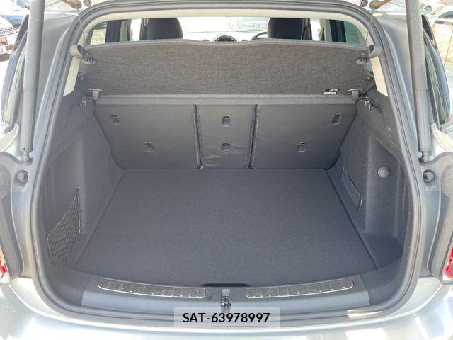 Bmw MINI 2023-06 7501552-18