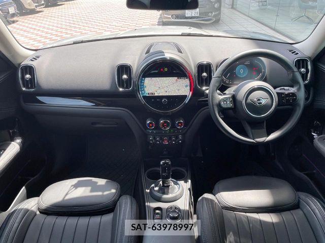 Bmw MINI 2023-06 7501552-1