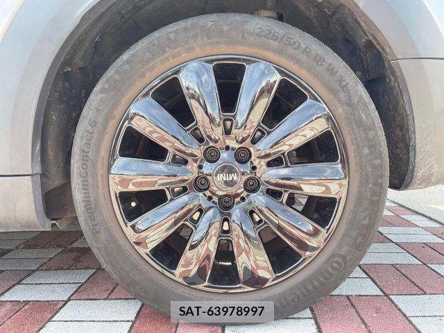 Bmw MINI 2023-06 7501552-19
