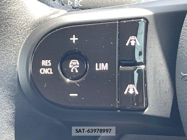 Bmw MINI 2023-06 7501552-7