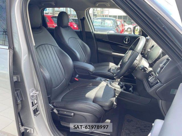 Bmw MINI 2023-06 7501552-8