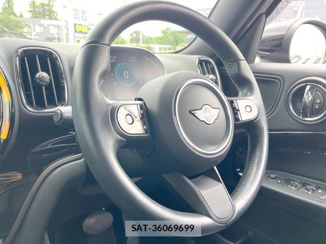 Bmw MINI 2021-10 7501549-10