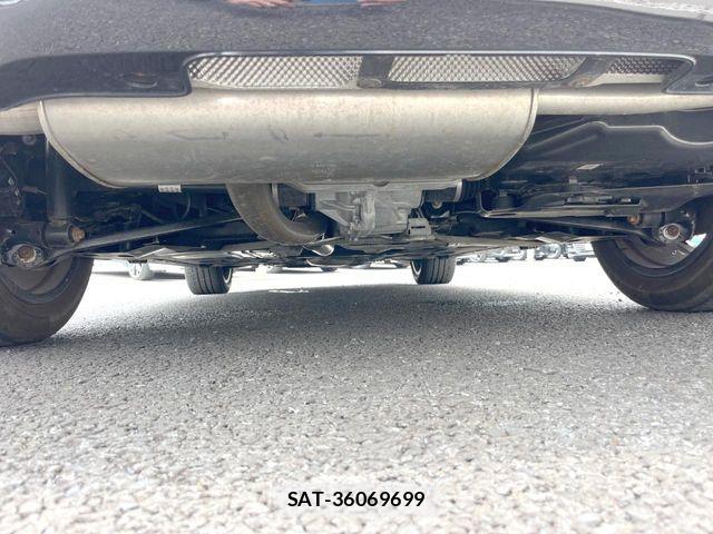 Bmw MINI 2021-10 7501549-18