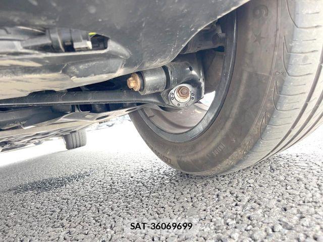 Bmw MINI 2021-10 7501549-19