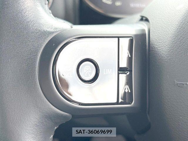 Bmw MINI 2021-10 7501549-5