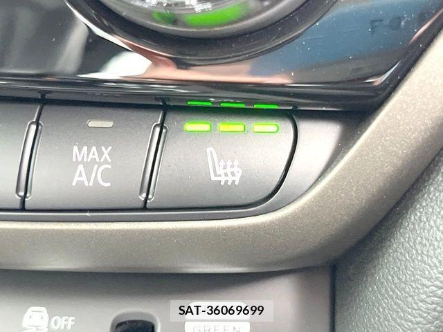 Bmw MINI 2021-10 7501549-6