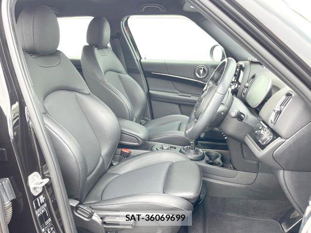 Bmw MINI 2021-10 7501549-7
