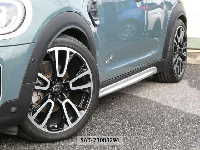 Bmw MINI 2021-04 7501548-10