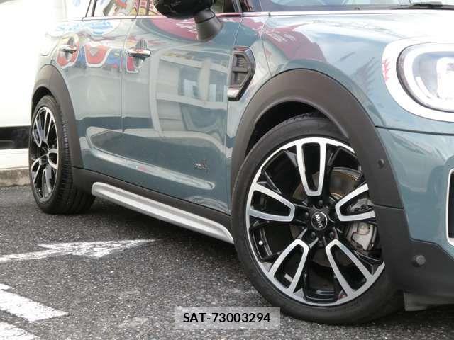 Bmw MINI 2021-04 7501548-12