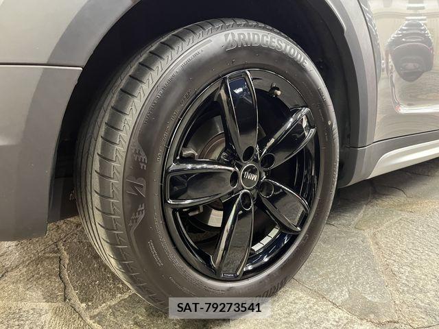 Bmw MINI 2023-03 7501551-10