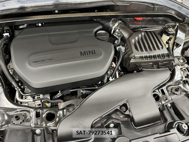 Bmw MINI 2023-03 7501551-11