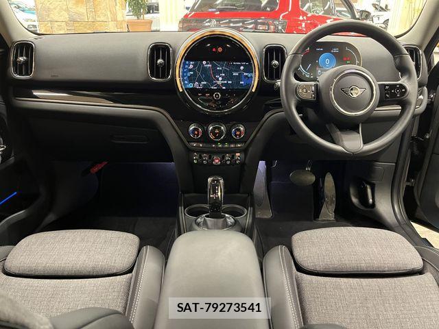 Bmw MINI 2023-03 7501551-1