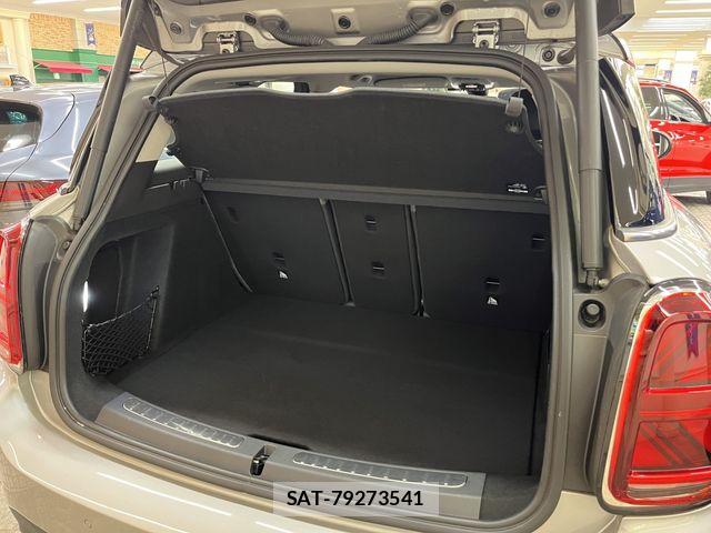 Bmw MINI 2023-03 7501551-5