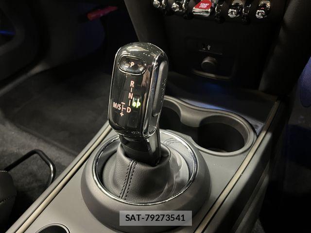 Bmw MINI 2023-03 7501551-7