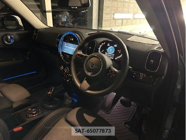 Bmw MINI 2022-06 7562431-1