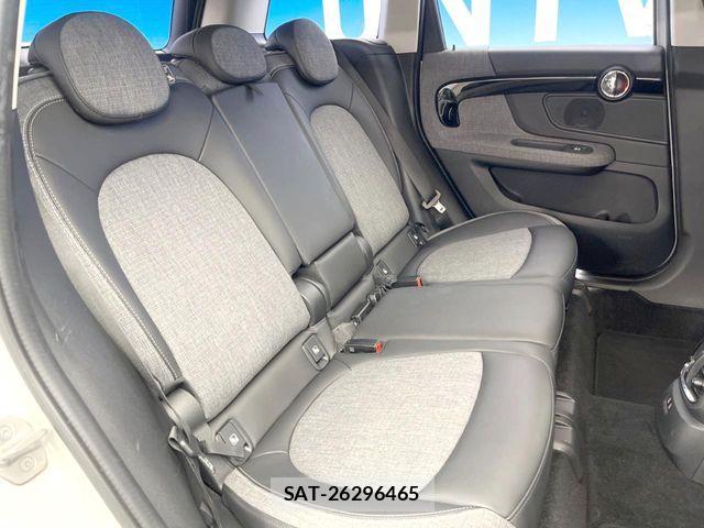Bmw MINI 2021-07 7562432-9