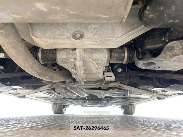 Bmw MINI 2021-07 7562432-10