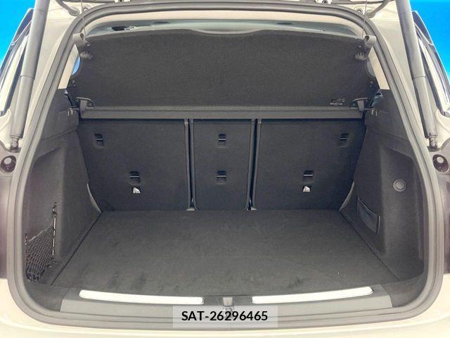 Bmw MINI 2021-07 7562432-11