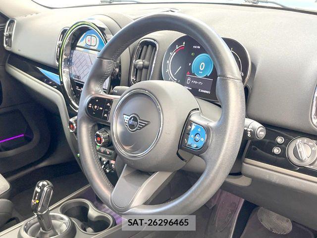 Bmw MINI 2021-07 7562432-12