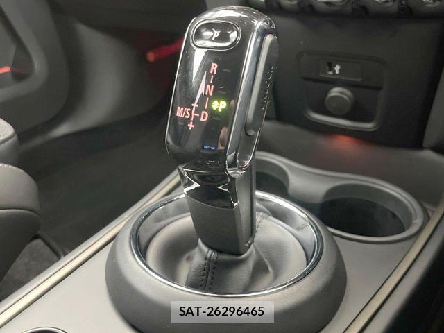 Bmw MINI 2021-07 7562432-13