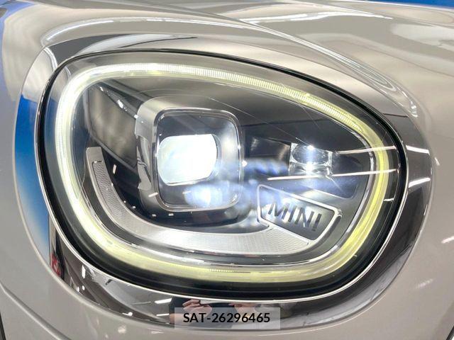 Bmw MINI 2021-07 7562432-14