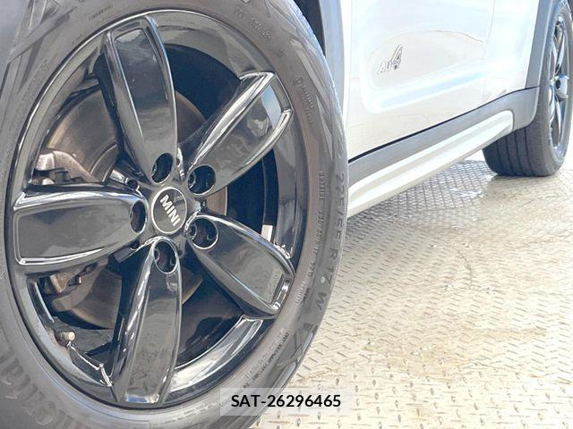 Bmw MINI 2021-07 7562432-15
