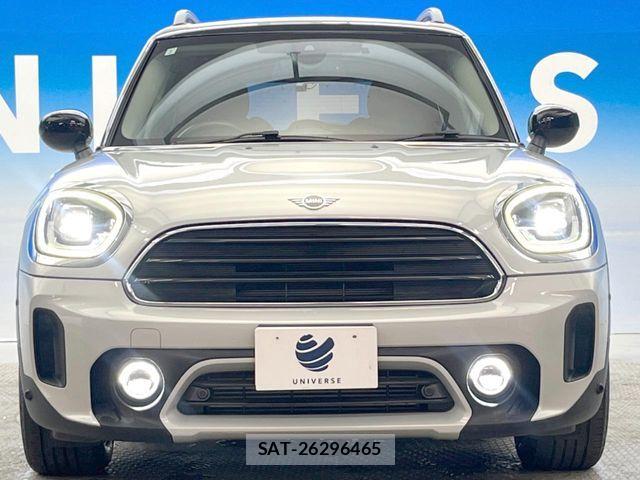 Bmw MINI 2021-07 7562432-16