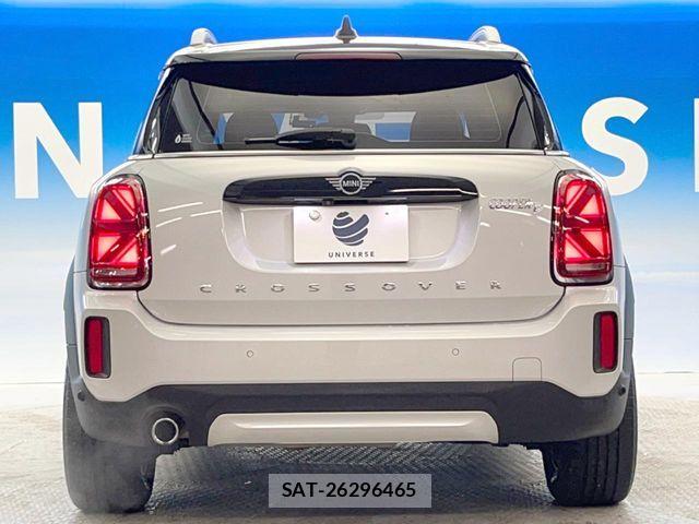 Bmw MINI 2021-07 7562432-17