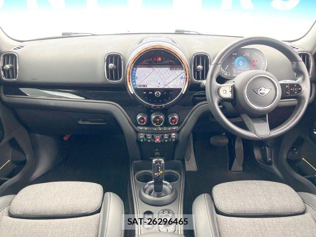 Bmw MINI 2021-07 7562432-1