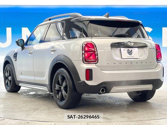 Bmw MINI 2021-07 7562432-19