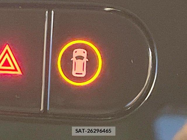 Bmw MINI 2021-07 7562432-3