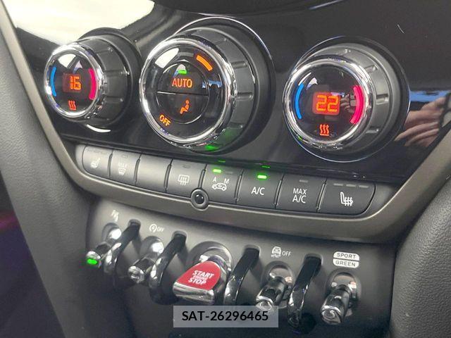Bmw MINI 2021-07 7562432-4