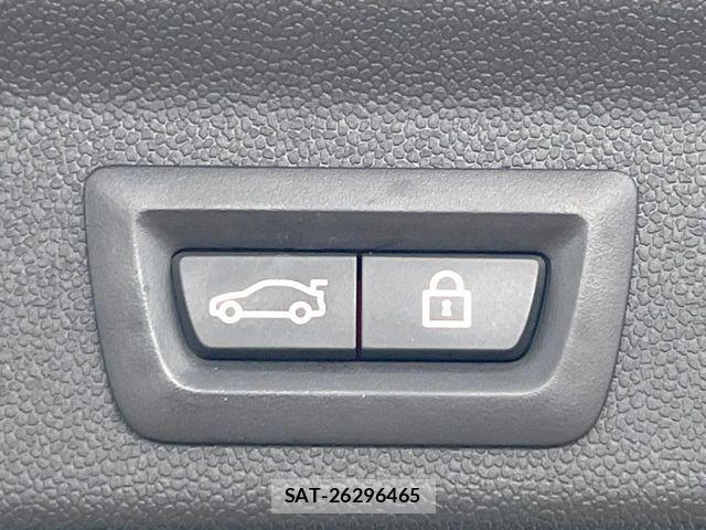 Bmw MINI 2021-07 7562432-5
