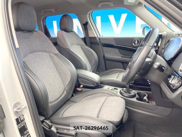 Bmw MINI 2021-07 7562432-8