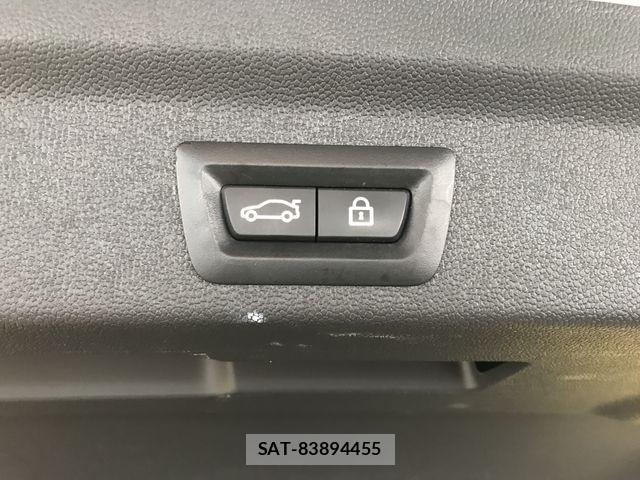 Bmw MINI 2021-01 7618113-9