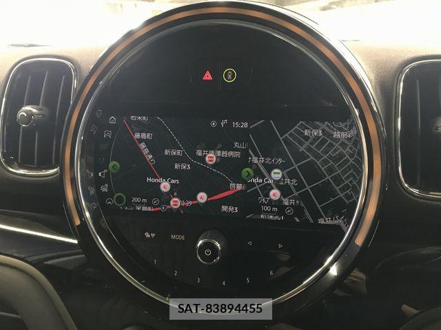Bmw MINI 2021-01 7618113-10
