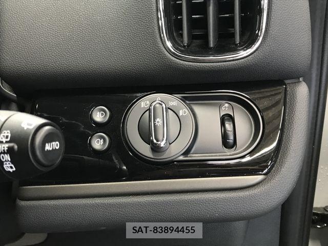 Bmw MINI 2021-01 7618113-16