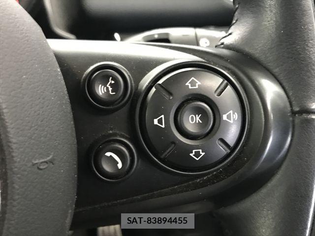 Bmw MINI 2021-01 7618113-17