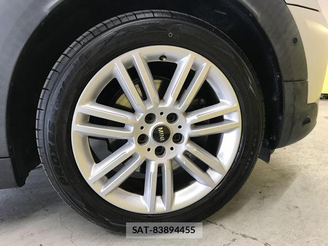 Bmw MINI 2021-01 7618113-27