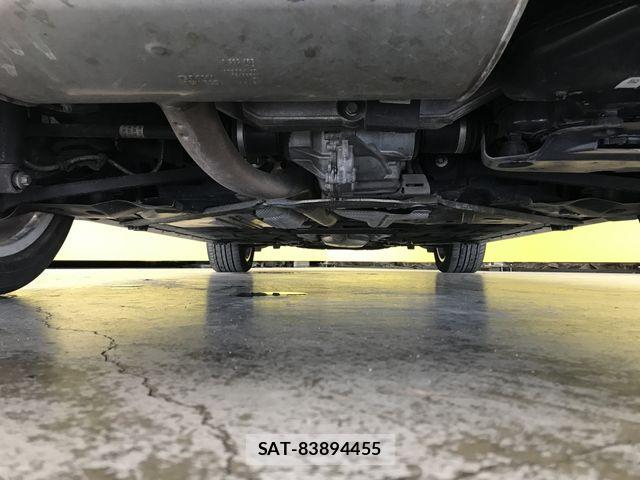 Bmw MINI 2021-01 7618113-28