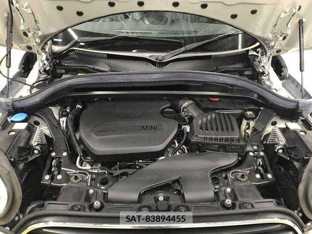 Bmw MINI 2021-01 7618113-29