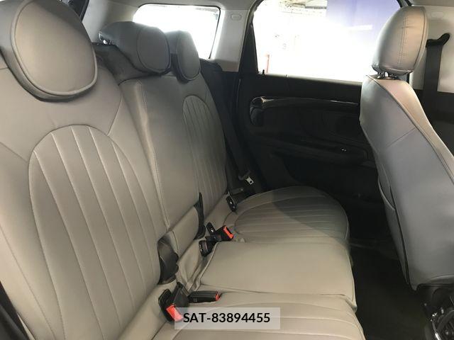 Bmw MINI 2021-01 7618113-7