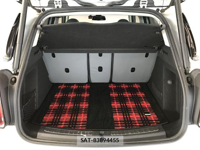 Bmw MINI 2021-01 7618113-8
