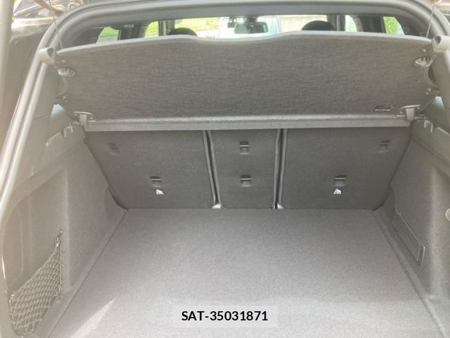 Bmw MINI 2021-11 7618114-10